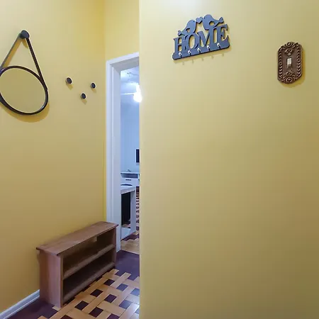 Na Cidade Baixa, Perto De Tudo - Ufrgs, Santa Casa, Parques, Orla